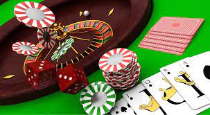 Как войти на сайт Casino Joo