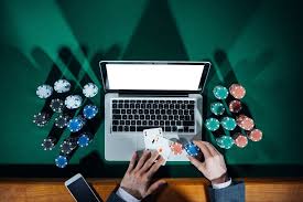 Онлайн казино Casino Drift